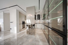 ���� ��� ���� 4-����� | Imot.bg � ����� ������ 6