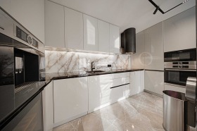 ���� ��� ���� 4-����� | Imot.bg � ����� ������ 5