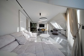 ���� ��� ���� 4-����� | Imot.bg � ����� ������ 2