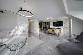 ���� ��� ���� 4-����� | Imot.bg � ����� ������ 4