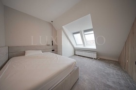 ���� ��� ���� 4-����� | Imot.bg � ����� ������ 14