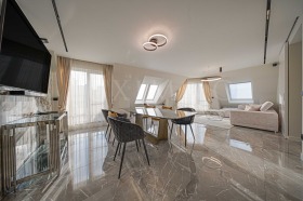 ���� ��� ���� 4-����� | Imot.bg � ����� ������ 3