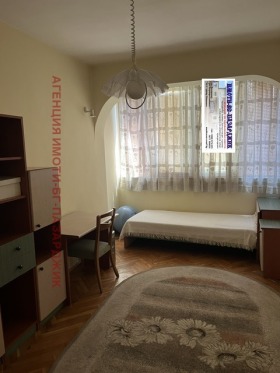 ���� ��� ���� 4-����� | Imot.bg � ����� ������ 6