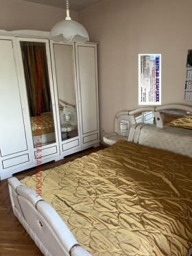 ���� ��� ���� 4-����� | Imot.bg � ����� ������ 8