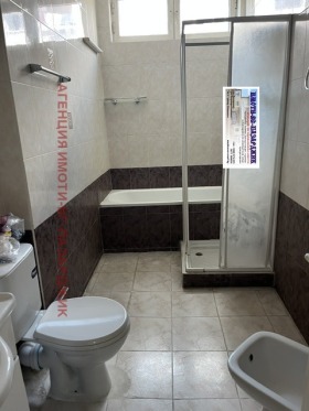 ���� ��� ���� 4-����� | Imot.bg � ����� ������ 10