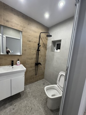 ���� ��� ���� ���� | Imot.bg � ����� ������ 9