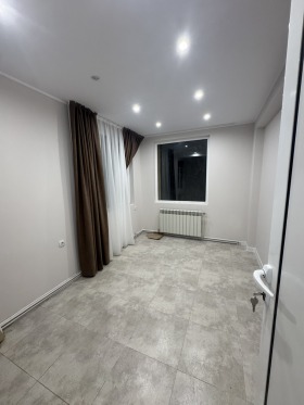 ���� ��� ���� ���� | Imot.bg � ����� ������ 11