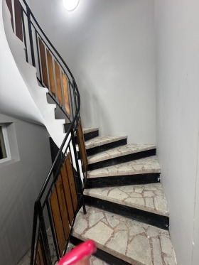 ���� ��� ���� ���� | Imot.bg � ����� ������ 10