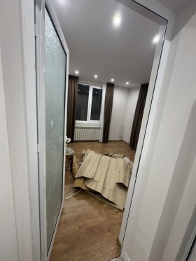 ���� ��� ���� ���� | Imot.bg � ����� ������ 13