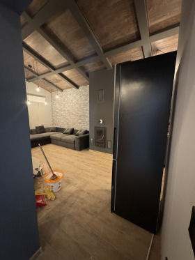 ���� ��� ���� ���� | Imot.bg � ����� ������ 8