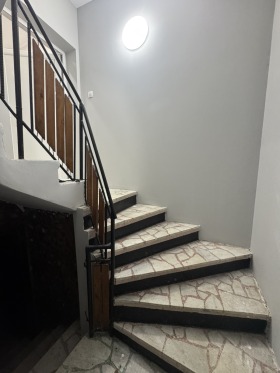 ���� ��� ���� ���� | Imot.bg � ����� ������ 15