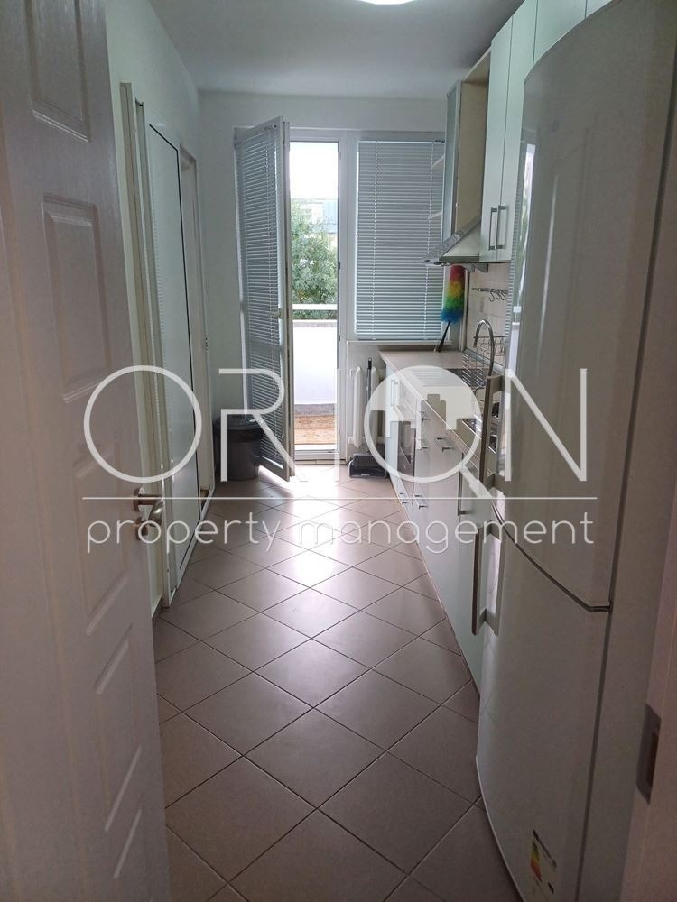 Zu vermieten  1 Schlafzimmer Sofia , Zona B-19 , 74 qm | 31890803 - Bild [2]