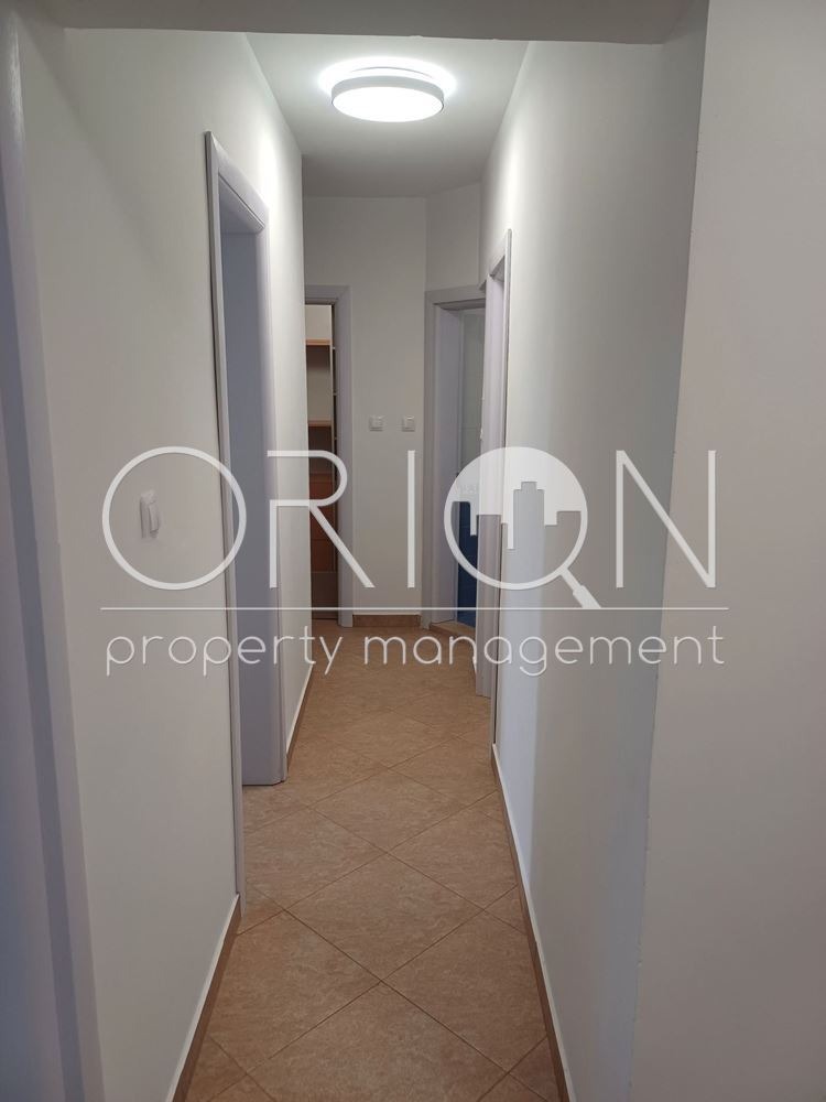 Zu vermieten  1 Schlafzimmer Sofia , Zona B-19 , 74 qm | 31890803 - Bild [4]