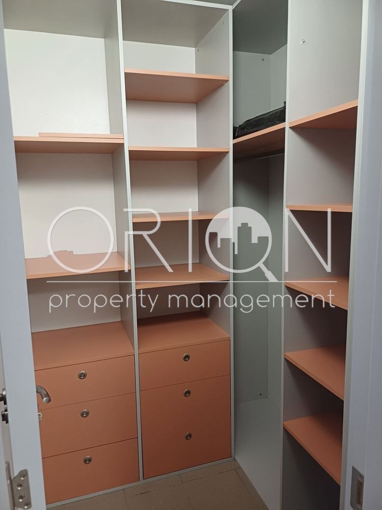 Zu vermieten  1 Schlafzimmer Sofia , Zona B-19 , 74 qm | 31890803 - Bild [8]