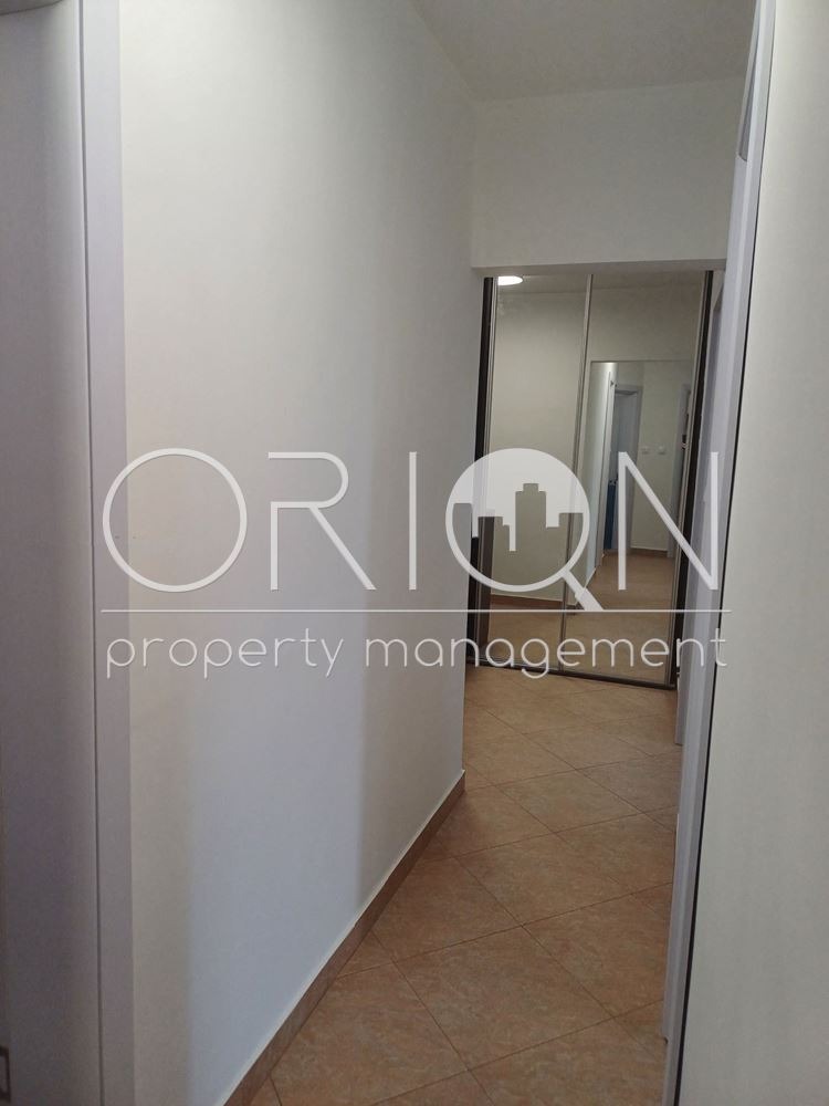 Zu vermieten  1 Schlafzimmer Sofia , Zona B-19 , 74 qm | 31890803 - Bild [7]