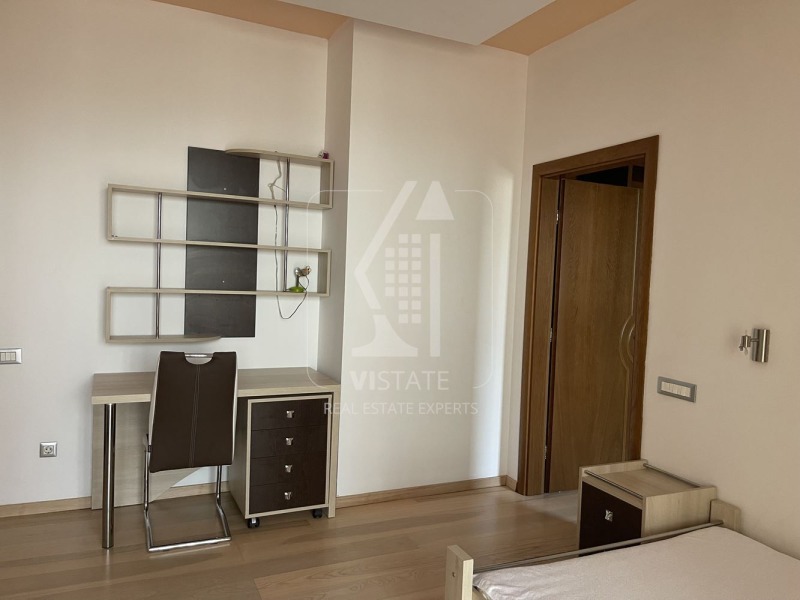 Kiadó  3 hálószobás Sofia , Vitosa , 290 négyzetméter | 46171546 - kép [9]