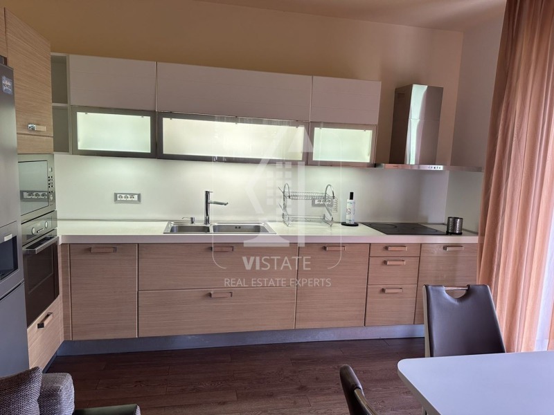 Kiadó  3 hálószobás Sofia , Vitosa , 290 négyzetméter | 46171546 - kép [3]