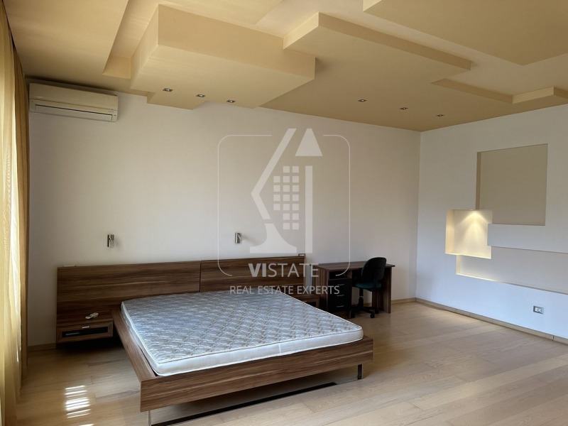 Kiadó  3 hálószobás Sofia , Vitosa , 290 négyzetméter | 46171546 - kép [4]