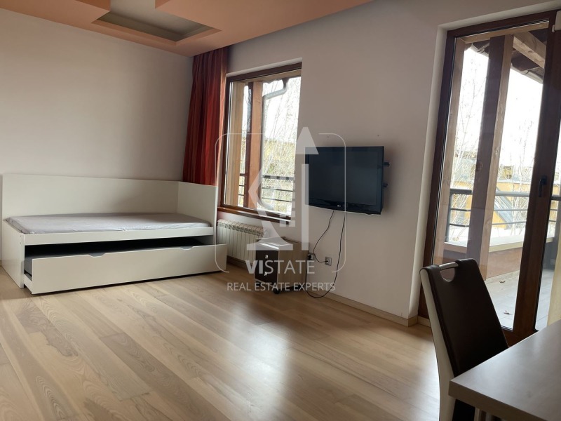 Kiadó  3 hálószobás Sofia , Vitosa , 290 négyzetméter | 46171546 - kép [11]