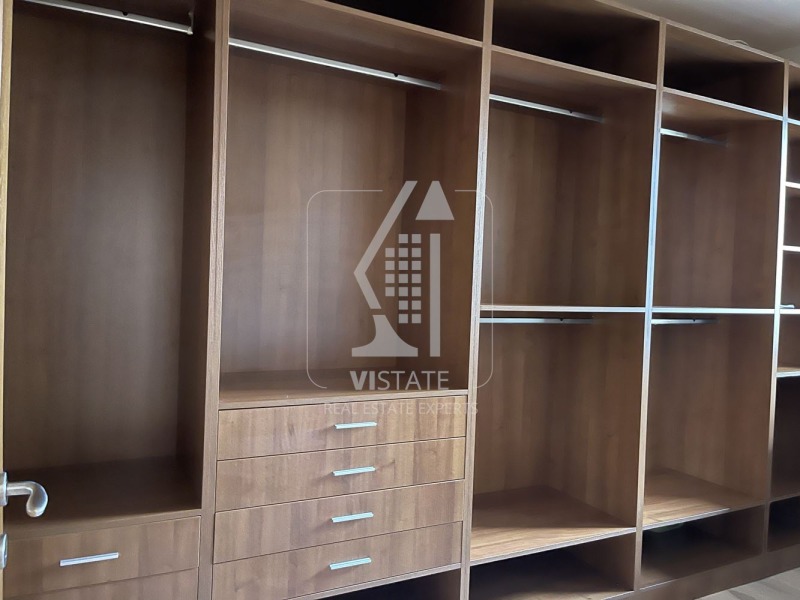 Kiadó  3 hálószobás Sofia , Vitosa , 290 négyzetméter | 46171546 - kép [10]