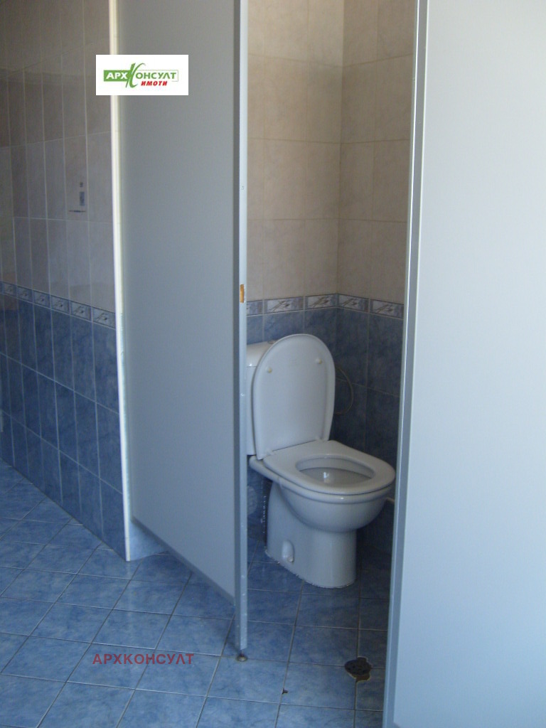 Kiadó  Hivatal Sofia , Razsadnika , 45 négyzetméter | 94168767 - kép [3]