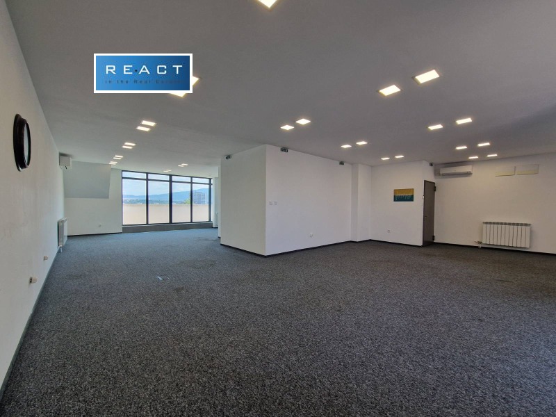 Под наем ОФИС, град София, Хиподрума • 1583 € • 40068654 — Holmes.bg