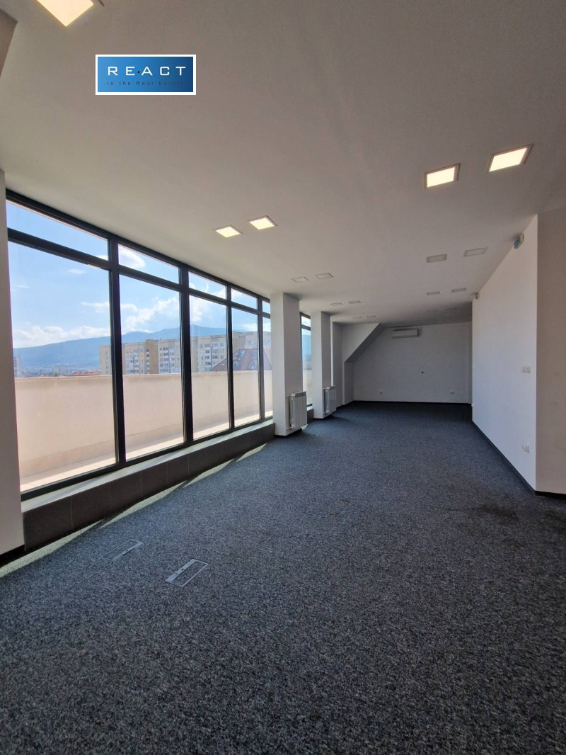 För uthyrning  Kontor Sofia , Hipodruma , 180 kvm | 37863224 - bild [5]