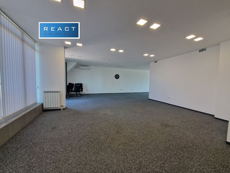 För uthyrning  Kontor Sofia , Hipodruma , 180 kvm | 37863224 - bild [3]