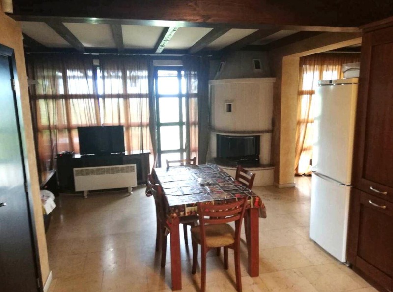 De inchiriat  Casa Burgas , Meden rudnic - zona A , 140 mp | 58600866 - imagine [8]