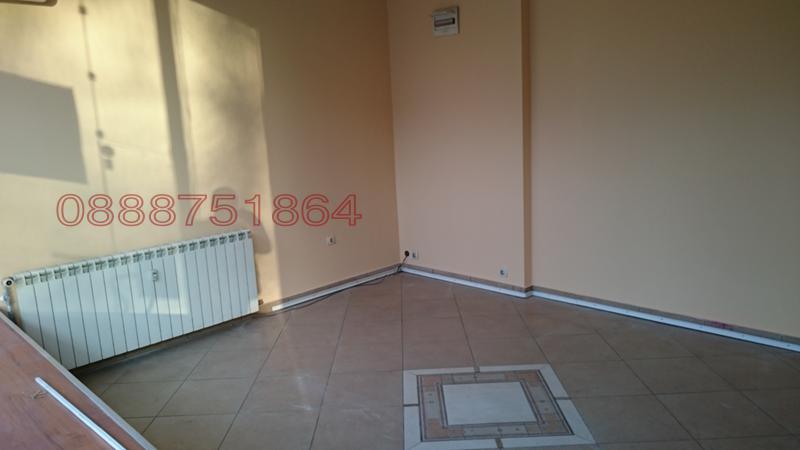 Til leie  Butikk Plovdiv , Tsentar , 44 kvm | 23635856 - bilde [3]