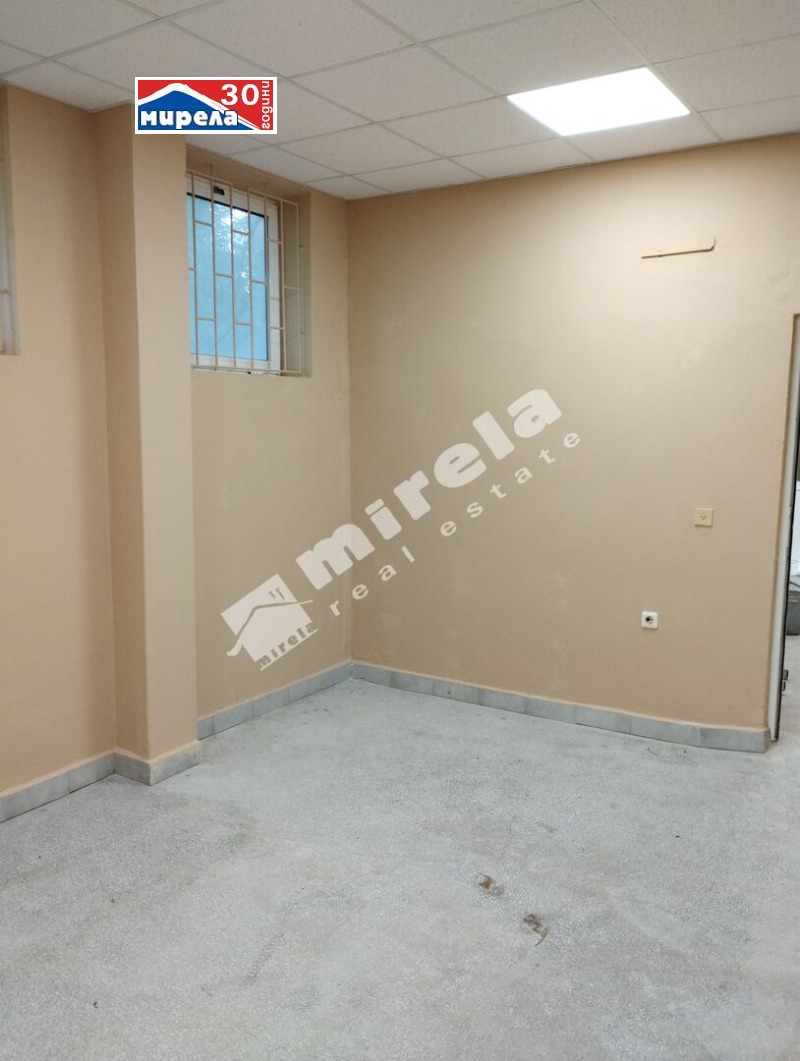 В оренду  Магазин Велико Търново , Център , 149 кв.м | 41350839 - зображення [3]