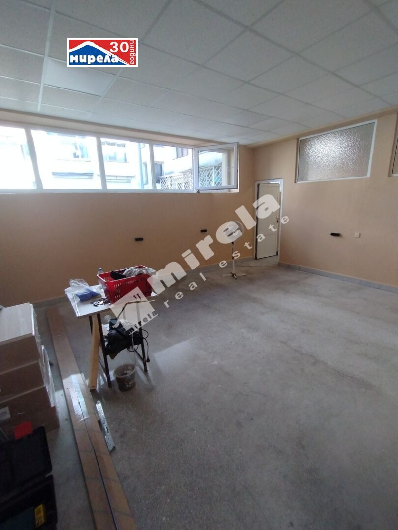 В оренду  Магазин Велико Търново , Център , 149 кв.м | 41350839 - зображення [5]