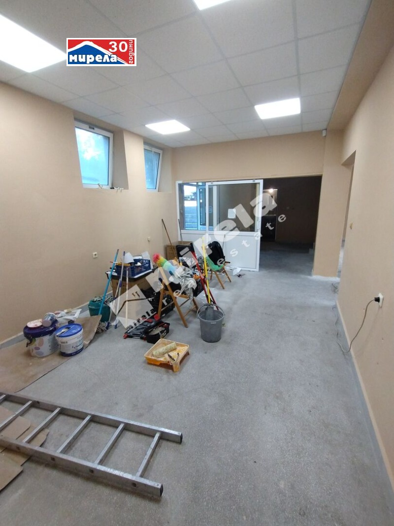 В оренду  Магазин Велико Търново , Център , 149 кв.м | 41350839 - зображення [6]