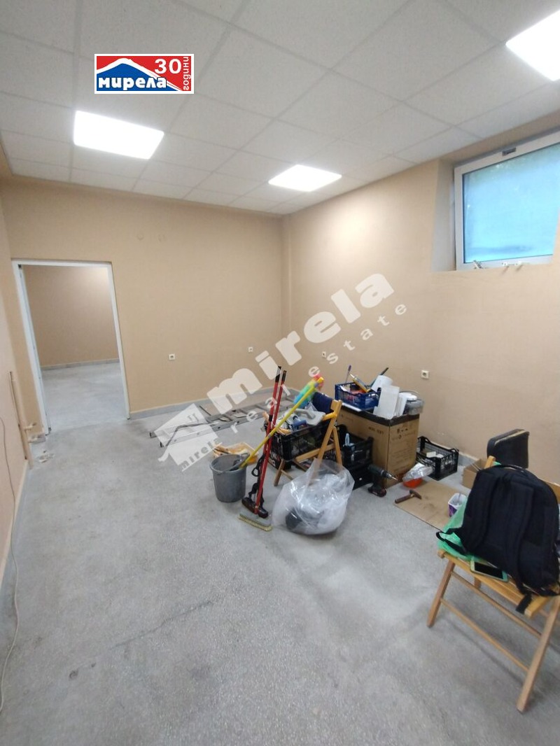 В оренду  Магазин Велико Търново , Център , 149 кв.м | 41350839 - зображення [4]