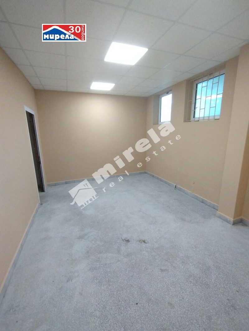 В оренду  Магазин Велико Търново , Център , 149 кв.м | 41350839