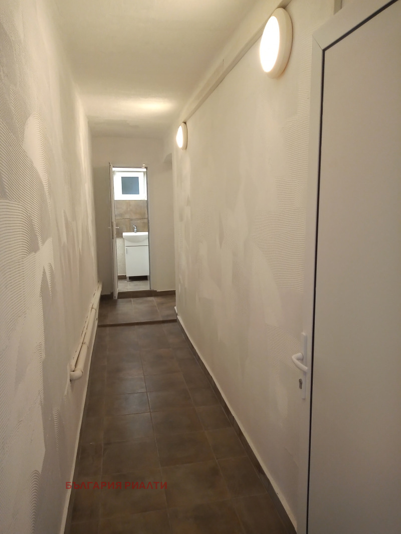 Da affittare  Negozio Sofia , Tsentar , 63 mq | 33762063 - Immagine [11]