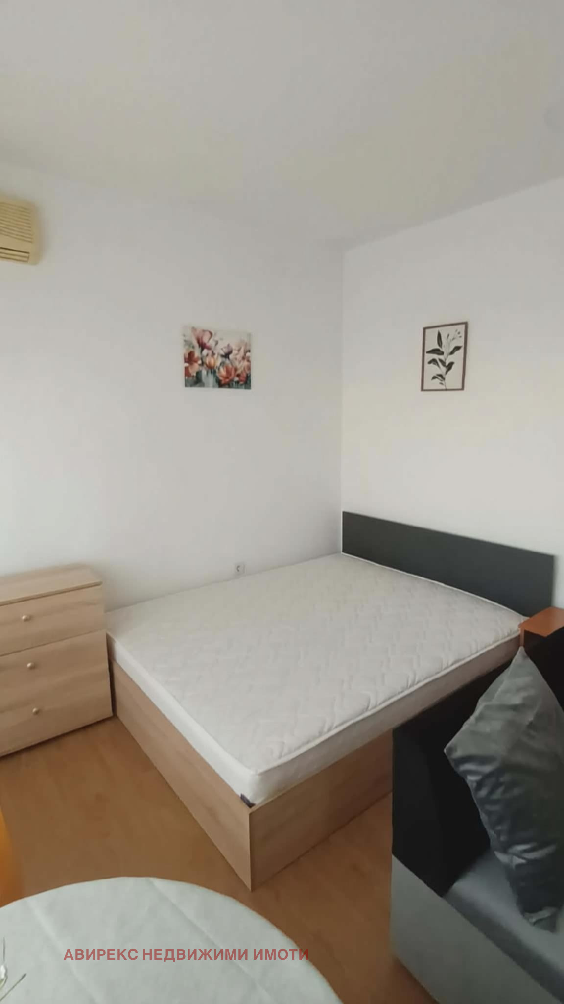 Дава под наем 1-СТАЕН, гр. Пловдив, Център, снимка 6 - Апартаменти - 54199699