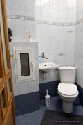 Дава под наем 3-СТАЕН, гр. Пловдив, Кършияка, снимка 8