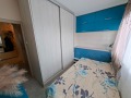 Дава под наем 3-СТАЕН, гр. София, Гео Милев, снимка 10