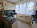 Дава под наем 3-СТАЕН, гр. София, Гео Милев, снимка 6