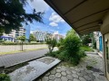 Дава под наем 3-СТАЕН, гр. София, Стрелбище, снимка 12