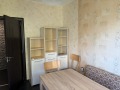 Дава под наем 3-СТАЕН, гр. Варна, Възраждане 1, снимка 3
