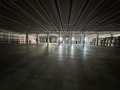 Дава под наем СКЛАД, гр. Стара Загора, Индустриална зона - изток, снимка 2