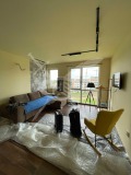Под наем 1-СТАЕН, град Варна, Владислав Варненчик 1 • 250 € • 74305834 — Holmes.bg