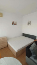 Дава под наем  1-стаен град Пловдив , Център , 38 кв.м | 38865693 - изображение [6]