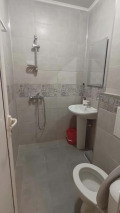 Дава под наем  1-стаен град Пловдив , Център , 38 кв.м | 38865693 - изображение [2]