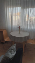 Дава под наем  1-стаен град Пловдив , Център , 38 кв.м | 38865693 - изображение [7]