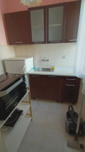 Дава под наем  1-стаен град Пловдив , Център , 38 кв.м | 38865693 - изображение [3]