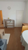 Дава под наем  1-стаен град Пловдив , Център , 38 кв.м | 38865693 - изображение [4]