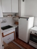 Под наем 2-СТАЕН, град Кърджали, Студен кладенец • 450 лв. / 230.08 € • 85034016 6